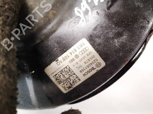 Servo brake SEAT LEON (1P1) 1.9 TDI | BP35320133M42 - Image 3