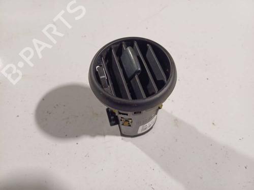 Air vent SEAT LEON (1P1) 1.6 | BP32574570I21  - Image 5