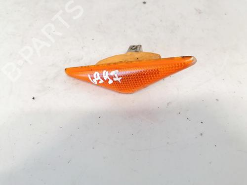 Used Right side indicator Right side indicator FORD FOCUS I (DAW, DBW) 1.8 Turbo DI / TDDi (90 hp) 35540351 35540351