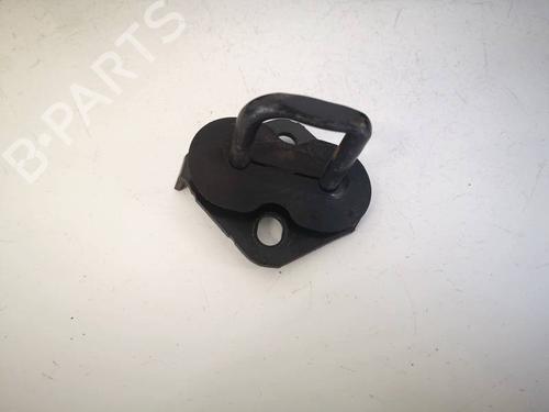 Used Support Support VOLVO XC60 I SUV (156) 2.4 D (175 hp) 33683283 33683283