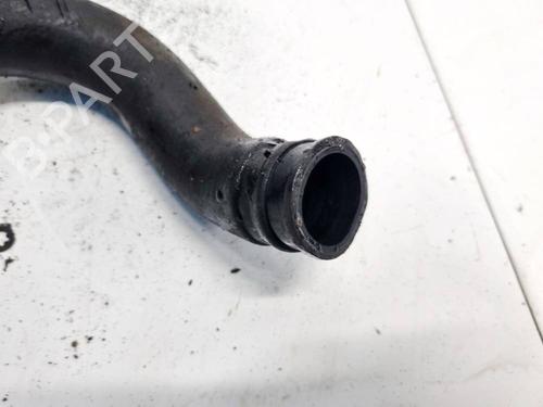 Pipe FORD FOCUS III 1.6 TDCi | BP32550415M125 - Image 3