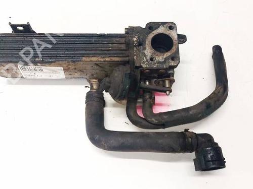 Used Egr Egr 35518359 35518359