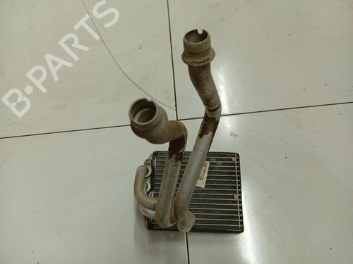 Used Heater matrix Heater matrix FIAT CROMA (194_) 1.9 D Multijet (194AXC1B, 194AXC12) (150 hp) 34887478 34887478