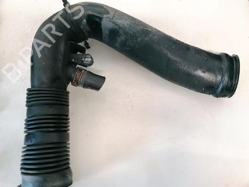 Used Pipe Pipe PEUGEOT 307 (3A/C) 2.0 HDi 90 (90 hp) 33091752 33091752