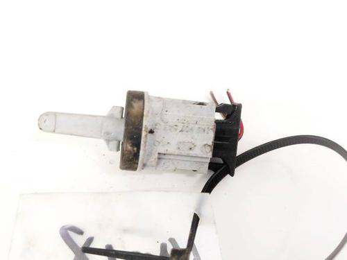 Electronic module SKODA OCTAVIA II (1Z3) 1.6 TDI | BP35215687M83 - Image 3