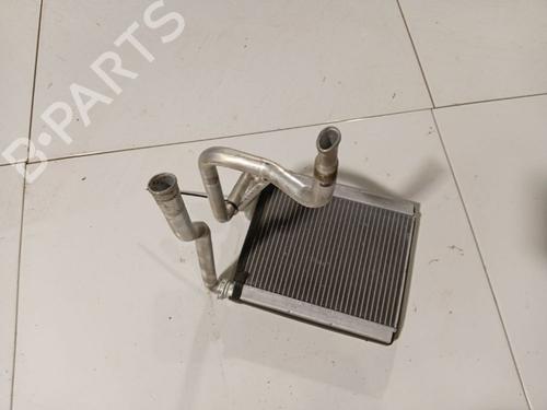 Used Heater matrix Heater matrix 39420171 39420171