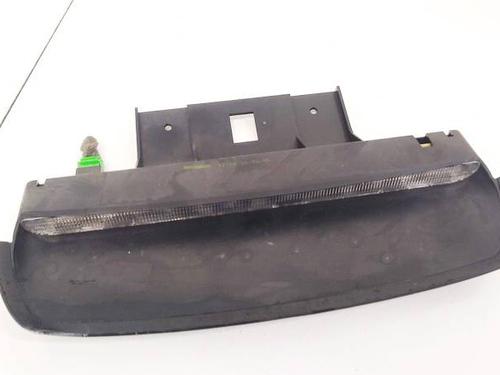 Bremselys Bremselys VOLVO S40 II (544) 1.8 (125 hp) 35087583 35087583