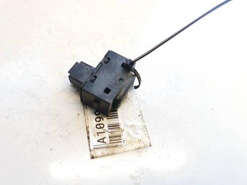 switch-peugeot-307-3ac-2000-2001-2002-2003-2004-2005-2006-2007-2008-2009-2010-2011-2012-32533110 main image