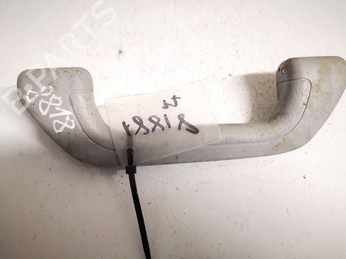 Used Interior roof handle Interior roof handle HONDA FR-V (BE) 1.8 (BE1) (140 hp) 34879085 34879085