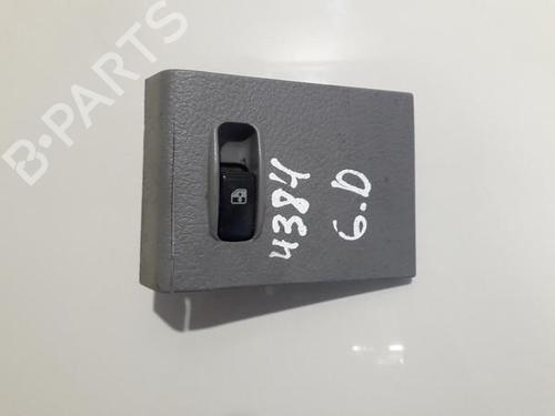 switch-suzuki-wagon-r-ma-1999-33505943 main image