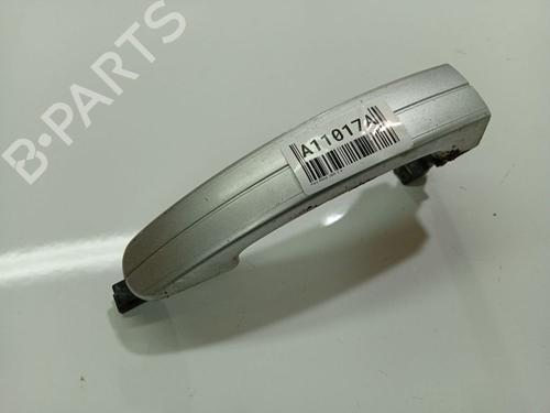 front-right-exterior-door-handle-ford-focus-ii-da_-hcp-dp-2004-2005-2006-2007-2008-2009-2010-2011-2012-2013-34861288 main image