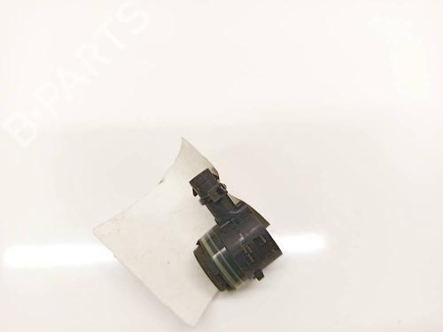 Electronic module BMW 5 (F10) 535 d | BP38641091M83 - Image 2