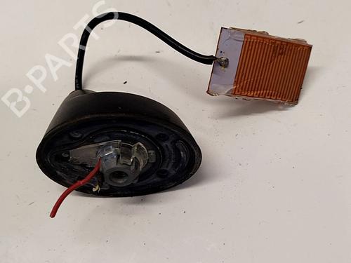 Antenna/Base DODGE JOURNEY 2.0 CRD | BP34739046C140 - Image 3