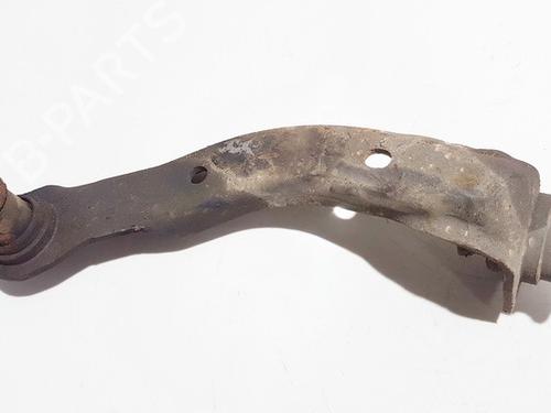 Used Engine mount Engine mount NISSAN NOTE (E11, NE11) 1.5 dCi (86 hp) 33529788 33529788