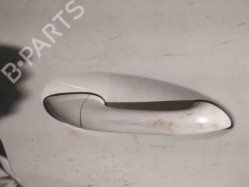 front-right-exterior-door-handle-mercedes-benz-m-class-w164-2005-2006-2007-2008-2009-2010-2011-2012-38571936 main image