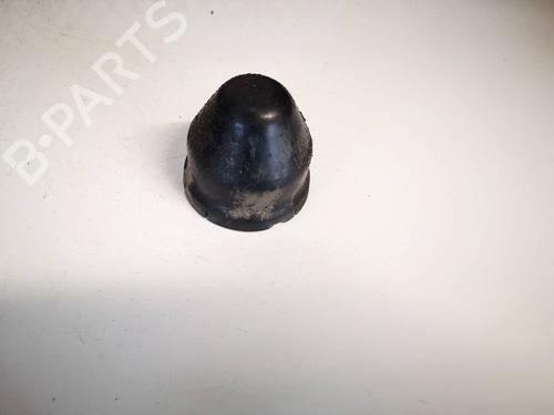 other-toyota-yaris-_p1_-1999-2000-2001-2002-2003-2004-2005-34925754 main image