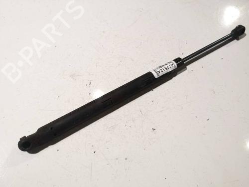 Used Tailgate lift support Tailgate lift support 37227857 37227857