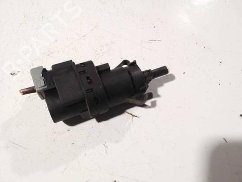 Used Electronic module Electronic module FORD TRANSIT Van (FA_ _) 2.4 TDCi RWD (140 hp) 35008376 35008376