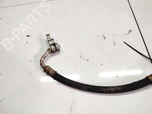 AC pipe DR DR 5 1.6 | BP32580525M126