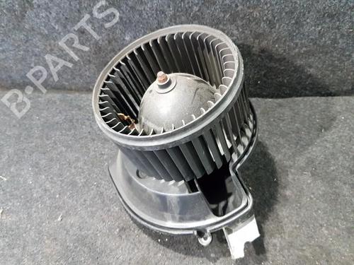 Used Heater blower motor Heater blower motor OPEL CORSA D (S07) 1.4 (L08, L68) (90 hp) 35659198 35659198