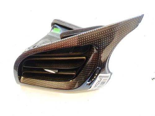 Air vent CITROËN DS3 (SA_) 1.6 THP 150 | BP32566266I21  - Image 5