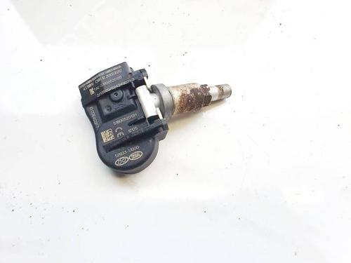 Electronic module KIA OPTIMA (FSGDS6B) 1.7 CRDi | BP35304350M83 - Image 2