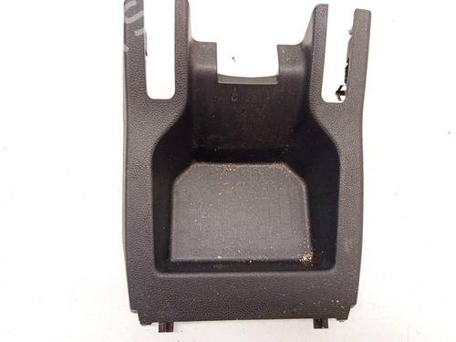 Vano posta oggetti Vano posta oggetti OPEL ZAFIRA / ZAFIRA FAMILY B (A05) 1.9 CDTI (M75) (120 hp) 37433802 37433802