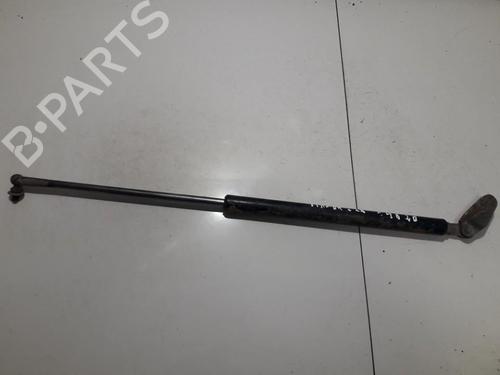Used Tailgate lift support Tailgate lift support MAZDA 626 V (GF) 2.0 Turbo DI (GFFP) (101 hp) 35846349 35846349