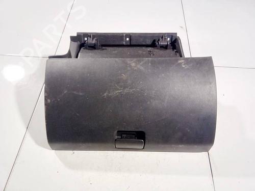 Used Glove box Glove box CHEVROLET CAPTIVA (C100, C140) 2.0 D 4WD (150 hp) 35125661 35125661