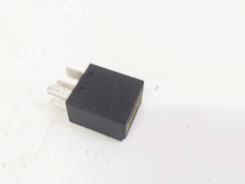 Electronic sensor OPEL ASTRA H (A04) 1.6 (L48) | BP32583940M84 - Image 5