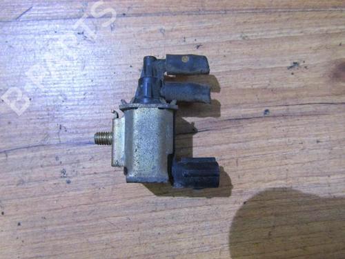 Used Electronic module Electronic module MAZDA 626 III (GD) 2.2 12V (GD102) (115 hp) 35649488 35649488