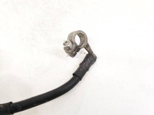Cable VW PASSAT B6 (3C2) 2.0 TDI | BP35336423E12 - Image 2