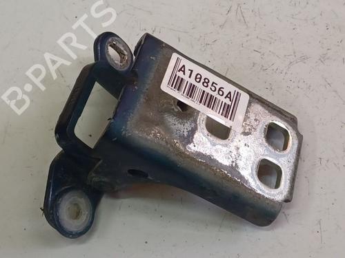 hingedoor-check-strap-chrysler-pt-cruiser-pt_-2000-2001-2002-2003-2004-2005-2006-2007-2008-2009-2010-32550625 main image