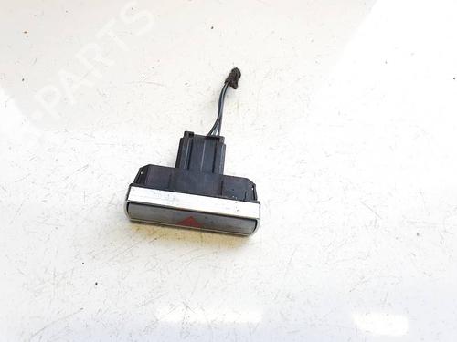 Warning switch FORD MONDEO III (B5Y) 2.0 16V TDDi / TDCi | BP35207338I22 - Image 3