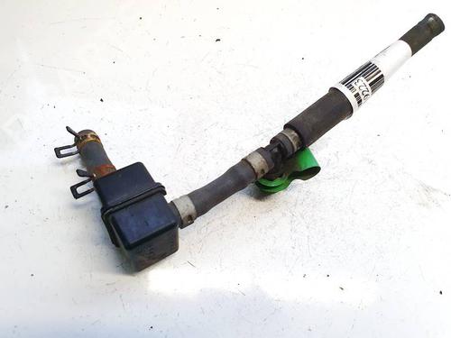 Electronic sensor TOYOTA RAV 4 II (_A2_) 2.0 (ACA26) | BP35183710M84 - Image 2