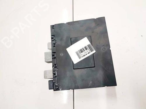 Electronic module AUDI A3 (8P1) 1.6 | BP35033406M83 - Image 3
