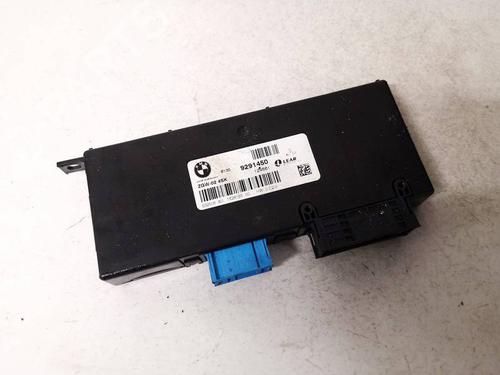 Used Electronic module Electronic module BMW 3 (F30, F80) 320 d (163 hp) 35347552 35347552
