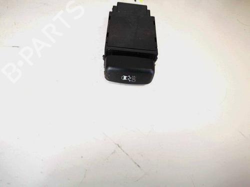 Used Switch Switch 35208808 35208808