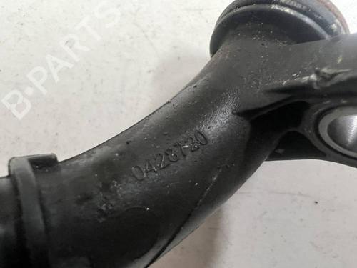 Pipe OPEL INSIGNIA A (G09) 2.0 CDTI (68) | BP32568716M125 - Image 2