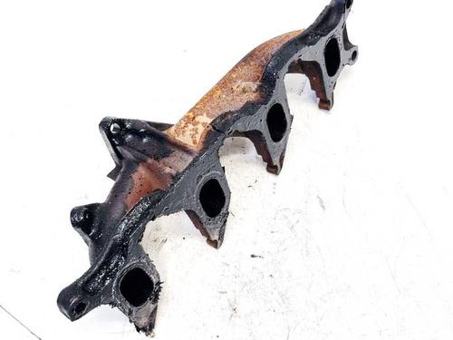 Used Exhaust manifold Exhaust manifold 35304170 35304170