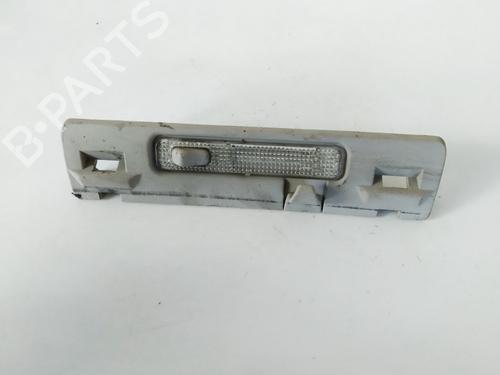 Kabinelys Kabinelys OPEL ZAFIRA A MPV (T98) 1.8 16V (F75) (125 hp) 35490740 35490740
