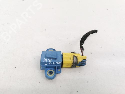 Electronic module VW GOLF V (1K1) 1.9 TDI | BP32874607M83 - Image 3