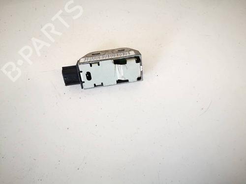 Electronic sensor NISSAN MURANO I (Z50) 3.5 4x4 | BP32959955M84 - Image 2