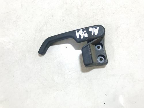 Used Interior handle Interior handle VW GOLF II (19E, 1G1) 1.6 TD (60 hp) 35588838 35588838
