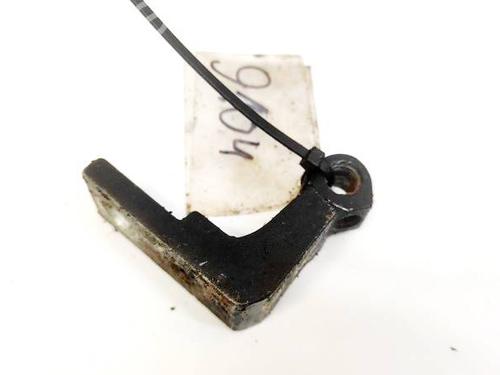 hingedoor-check-strap-audi-a6-c5-4b2-4b4-1997-1998-1999-2000-2001-2002-2003-2004-2005-32963046 main image