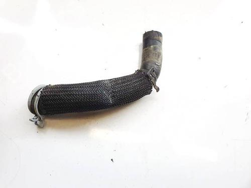 Pipe KTM MOTORCYCLES ENDURO 690 Enduro | BP38629235M125 - Image 3
