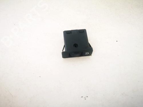 Used Switch Switch 35595287 35595287