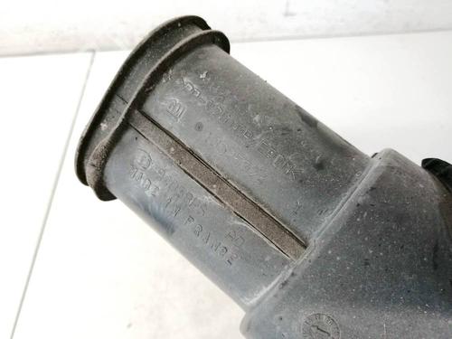 Pipe OPEL INSIGNIA A Saloon (G09) 1.6 CDTi (69) | BP34995049M125 - Image 3