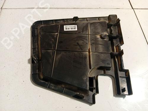 Boot lining LEXUS IS II (_E2_) 220d (ALE20) | BP37677843I3 - Image 3