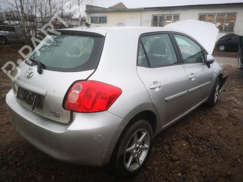 Electronic module TOYOTA AURIS (_E15_) 2.0 D-4D (ADE150_, ADE150R) | BP32598819M83  - Image 10